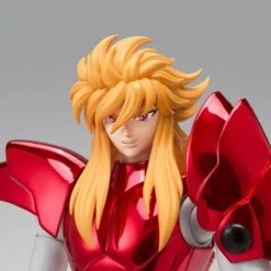 MIME BENETNASCH ETA SAINT SEIYA SAINT CLOTH MYTH EX -Frikanime Ventas MIME BENETNASCH ETA SAINT SEIYA SAINT CLOTH MYTH EX 4