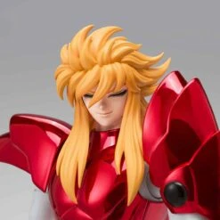 MIME BENETNASCH ETA SAINT SEIYA SAINT CLOTH MYTH EX -Frikanime Ventas MIME BENETNASCH ETA SAINT SEIYA SAINT CLOTH MYTH EX 5