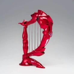 MIME BENETNASCH ETA SAINT SEIYA SAINT CLOTH MYTH EX -Frikanime Ventas MIME BENETNASCH ETA SAINT SEIYA SAINT CLOTH MYTH EX 8