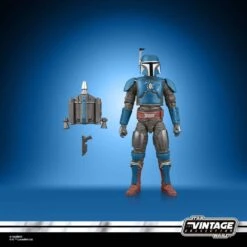 Hasbro MOFF GIDEON’S IMPERIAL LIGHT CRUISER HALLWAY VINTAGE COLLECTION STAR WARS 29 Hasbro MOFF GIDEON’S IMPERIAL LIGHT CRUISER HALLWAY VINTAGE COLLECTION STAR WARS -Frikanime Ventas MOFF GIDEONS IMPERIAL LIGHT CRUISER HALLWAY VINTAGE COLLECTION STAR WARS 14