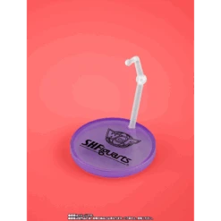 MONKEY D LUFFY ONE PIECE WORLD COLLECTABLE FIGURE X SH FIGUARTS -Frikanime Ventas MONKEY D LUFFY ONE PIECE WORLD COLLECTABLE FIGURE X SH FIGUARTS 5