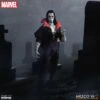 MORBIUS MARVEL ONE:12 COLLECTIVE