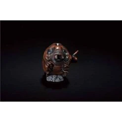 BANPRESTO MOTHRA (1992) LARVA GODZILLA ICHIBANSHO -Frikanime Ventas MOTHRA 1995 LARVA GODZILLA ICHIBANSHO