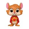 MRS BRISBY NIMH EL MUNDO SECRETO DE LA SEÑORA BRISBY FUNKO POP