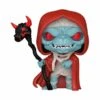 MUMM-RA THUNDERCATS FUNKO POP -Frikanime Ventas MUMM RA THUNDERCATS FUNKO POP 1