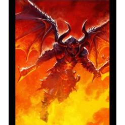 MYTHIC LEGIONS THE FIRST 10 YEARS DELUXE HARDCOVER BOOK -Frikanime Ventas MYTHIC LEGIONS THE FIRST 10 YEARS DELUXE HARDCOVER BOOK 10