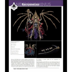 MYTHIC LEGIONS THE FIRST 10 YEARS DELUXE HARDCOVER BOOK -Frikanime Ventas MYTHIC LEGIONS THE FIRST 10 YEARS DELUXE HARDCOVER BOOK 5