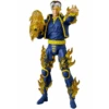 Medicom NATE GRAY X-MAN MARVEL MAFEX 1 Medicom NATE GRAY X-MAN MARVEL MAFEX -Frikanime Ventas NATE GRAY X MAN MARVEL MAFEX
