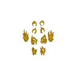 Medicom NATE GRAY X-MAN MARVEL MAFEX -Frikanime Ventas NATE GRAY X MAN MARVEL MAFEX 2