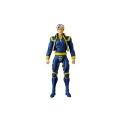 Medicom NATE GRAY X-MAN MARVEL MAFEX -Frikanime Ventas NATE GRAY X MAN MARVEL MAFEX 4