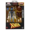 Hasbro NIGHTCRAWLER X-FORCE VERSION X-MEN (BAF NEMESIS) MARVEL LEGENDS SERIES -Frikanime Ventas NIGHTCRAWLER X FORCE VERSION X MEN BAF NEMESIS MARVEL LEGENDS SERIES 1