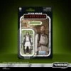 Hasbro OBI-WAN KENOBI JEDI LEGEND VINTAGE COLLECTION STAR WARS -Frikanime Ventas OBI WAN KENOBI JEDI LEGEND VINTAGE COLLECTION STAR WARS 1