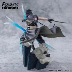 OBITO UCHIHA -EXTRA BATTLE- NARUTO SHIPPUDEN FIGUARTS ZERO 12 OBITO UCHIHA -EXTRA BATTLE- NARUTO SHIPPUDEN FIGUARTS ZERO -Frikanime Ventas OBITO UCHIHA EXTRA BATTLE NARUTO SHIPPUDEN FIGUARTS ZERO 3