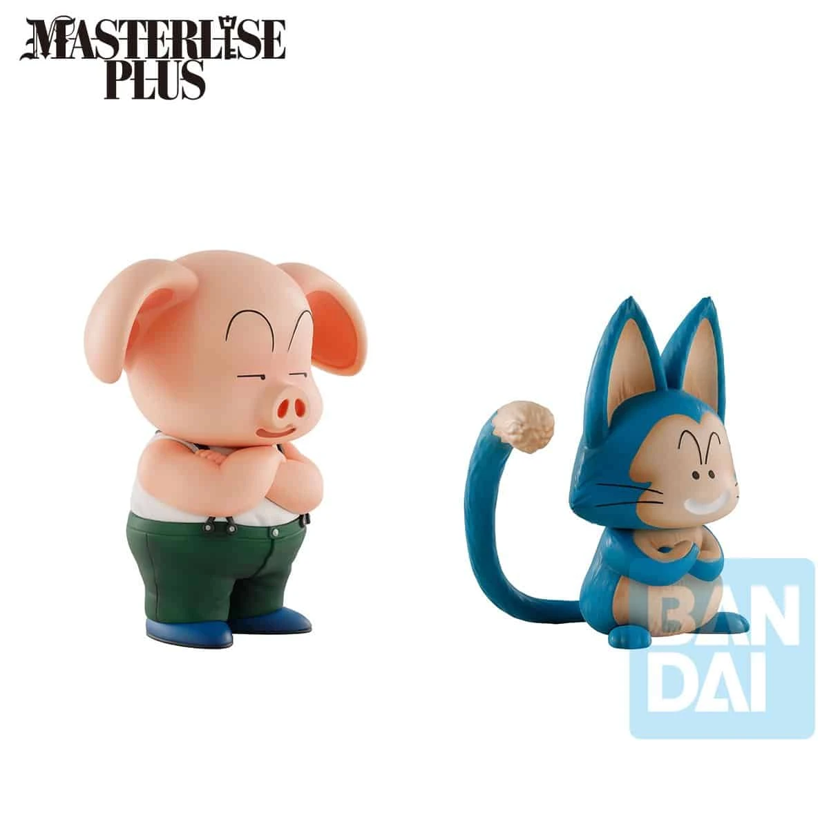 BANPRESTO OOLING & PUAR DRAGON BALL SON GOKU TRAINING SECTION ICHIBANSHO 6 BANPRESTO OOLING & PUAR DRAGON BALL SON GOKU TRAINING SECTION ICHIBANSHO - Imagen 4
