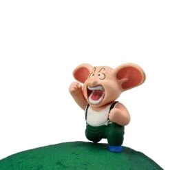 BANPRESTO OOLONG & SHENRON DRAGON HISTORY II DRAGON BALL ICHIBANSHO 11 BANPRESTO OOLONG & SHENRON DRAGON HISTORY II DRAGON BALL ICHIBANSHO -Frikanime Ventas OOLONG SHENRON DRAGON HISTORY II DRAGON BALL ICHIBANSHO 1