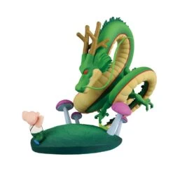 BANPRESTO OOLONG & SHENRON DRAGON HISTORY II DRAGON BALL ICHIBANSHO 9 BANPRESTO OOLONG & SHENRON DRAGON HISTORY II DRAGON BALL ICHIBANSHO -Frikanime Ventas OOLONG SHENRON DRAGON HISTORY II DRAGON BALL ICHIBANSHO 3