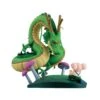 BANPRESTO OOLONG & SHENRON DRAGON HISTORY II DRAGON BALL ICHIBANSHO 2 BANPRESTO OOLONG & SHENRON DRAGON HISTORY II DRAGON BALL ICHIBANSHO -Frikanime Ventas OOLONG SHENRON DRAGON HISTORY II DRAGON BALL ICHIBANSHO 5