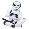 NEMESIS NOW ORIGINAL STORMTROOPER GAME ON! STAR WARS -Frikanime Ventas ORIGINAL STORMTROOPER GAME ON STAR WARS 1