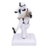 NEMESIS NOW ORIGINAL STORMTROOPER POOPER TROOPER STAR WARS 1 NEMESIS NOW ORIGINAL STORMTROOPER POOPER TROOPER STAR WARS -Frikanime Ventas ORIGINAL STORMTROOPER POOPER TROOPER STAR WARS 1