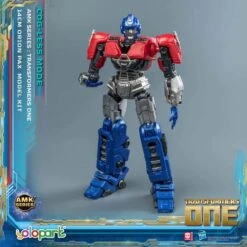 ORION PAX TRANSFORMERS 8 AMK MINISERIES 20 ORION PAX TRANSFORMERS 8 AMK MINISERIES -Frikanime Ventas ORION PAX TRANSFORMERS 8 AMK MINISERIES 8
