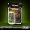 Hasbro OSHA ANISEYA VINTAGE COLLECTION STAR WARS THE ACOLYTE -Frikanime Ventas OSHA ANISEYA VINTAGE COLLECTION STAR WARS THE ACOLYTE 8