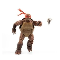 PACK ZOMBIE TURTLE (IDW COMICS) BST AXN TMNT 22 PACK ZOMBIE TURTLE (IDW COMICS) BST AXN TMNT -Frikanime Ventas PACK SOMBIE TURTLE IDW COMICS BST AXN TMNT 8