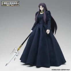 PANDORA SAINT SEIYA SAINT CLOTH MYTH EX 16 PANDORA SAINT SEIYA SAINT CLOTH MYTH EX -Frikanime Ventas PANDORA SAINT SEIYA SAINT CLOTH MYTH EX 6