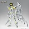 PEGASUS SEIYA GOD CLOTH SAINT SEIYA SAINT CLOTH MYTH EX -Frikanime Ventas PEGASUS SEIYA GOD CLOTH SAINT SEIYA SAINT CLOTH MYTH EX 10