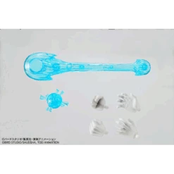 Bandai PERFECT CELL DRAGON BALL Z FIGURE RISE -Frikanime Ventas PERFECT CELL DRAGON BALL Z FIGURE RISE 10