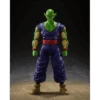 PICCOLO SUPER HERO DRAGON BALL SUPER SH FIGUARTS -Frikanime Ventas PICCOLO SUPER HERO DRAGON BALL SUPER SH FIGUARTS 1