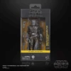 Hasbro PIRATE CAPTAIN BRUTUS (PORT BORGO) BLACK SERIES STAR WARS SKELETON CREW -Frikanime Ventas PIRATE CAPTAIN BRUTUS PORT BORGO BLACK SERIES STAR WARS SKELETON CREW