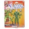 Hasbro PROFESSOR X SAVAGE LAND VERSION THE UNCANNY X-MEN MARVEL LEGENDS SERIES 2 Hasbro PROFESSOR X SAVAGE LAND VERSION THE UNCANNY X-MEN MARVEL LEGENDS SERIES -Frikanime Ventas PROFESSOR X SAVAGE LAND VERSION THE UNCANNY X MEN MARVEL LEGENDS SERIES 1