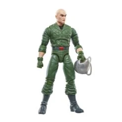 Hasbro PROFESSOR X SAVAGE LAND VERSION THE UNCANNY X-MEN MARVEL LEGENDS SERIES -Frikanime Ventas PROFESSOR X SAVAGE LAND VERSION THE UNCANNY X MEN MARVEL LEGENDS SERIES 3