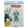 Hasbro QUICKSILVER THE AVENGERS MARVEL LEGENDS SERIES -Frikanime Ventas QUICKSILVER THE AVENGERS MARVEL LEGENDS SERIES 1