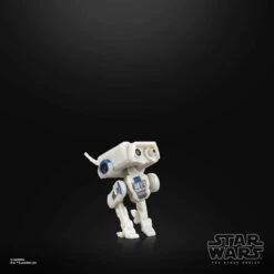 Hasbro R5-D4, BD-72 & PIT DROIDS STAR WARS THE MANDALORIAN THE BLACK SERIES -Frikanime Ventas R5 D4 BD 72 PIT DROIDS STAR WARS THE MANDALORIAN THE BLACK SERIES 9