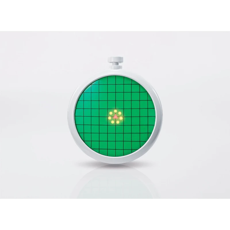 RADAR DRAGON REPLICA DRAGON BALL PROPLICA 4 RADAR DRAGON REPLICA DRAGON BALL PROPLICA - Imagen 2