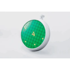 RADAR DRAGON REPLICA DRAGON BALL PROPLICA 10 RADAR DRAGON REPLICA DRAGON BALL PROPLICA -Frikanime Ventas RADAR DRAGON REPLICA DRAGON BALL PROPLICA 3