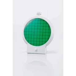 RADAR DRAGON REPLICA DRAGON BALL PROPLICA 11 RADAR DRAGON REPLICA DRAGON BALL PROPLICA -Frikanime Ventas RADAR DRAGON REPLICA DRAGON BALL PROPLICA 4