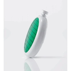 RADAR DRAGON REPLICA DRAGON BALL PROPLICA 12 RADAR DRAGON REPLICA DRAGON BALL PROPLICA -Frikanime Ventas RADAR DRAGON REPLICA DRAGON BALL PROPLICA 5