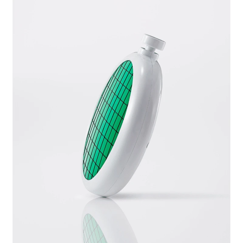 RADAR DRAGON REPLICA DRAGON BALL PROPLICA 7 RADAR DRAGON REPLICA DRAGON BALL PROPLICA - Imagen 5