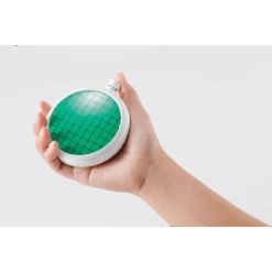 RADAR DRAGON REPLICA DRAGON BALL PROPLICA 13 RADAR DRAGON REPLICA DRAGON BALL PROPLICA -Frikanime Ventas RADAR DRAGON REPLICA DRAGON BALL PROPLICA 6