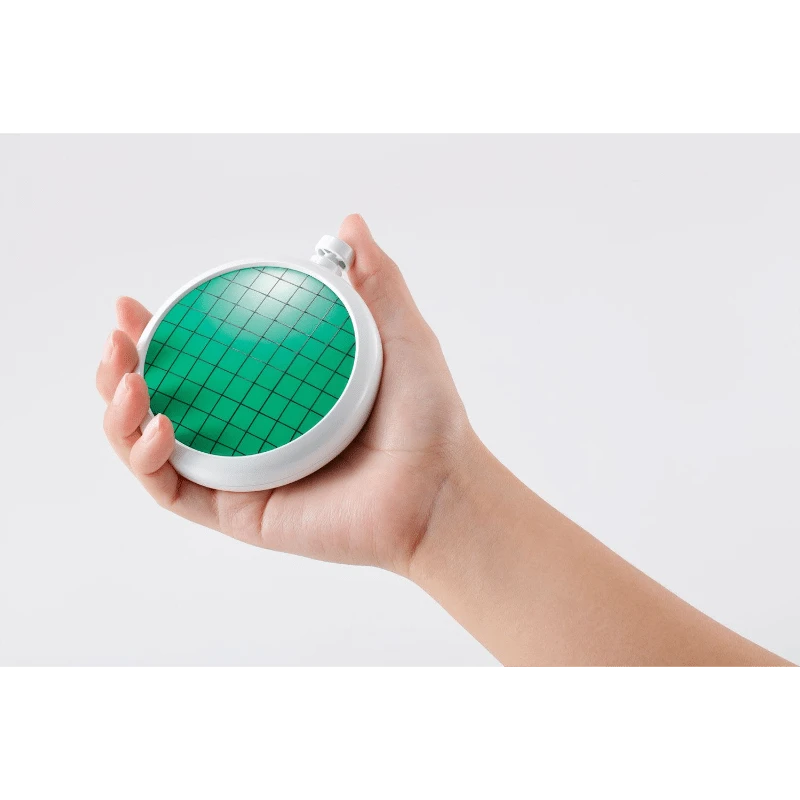RADAR DRAGON REPLICA DRAGON BALL PROPLICA 8 RADAR DRAGON REPLICA DRAGON BALL PROPLICA - Imagen 6
