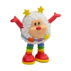 RAINBOW BRITE PACK -Frikanime Ventas RAINBOW BRITE PACK 12