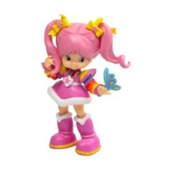 RAINBOW BRITE PACK -Frikanime Ventas RAINBOW BRITE PACK 4