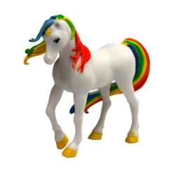 RAINBOW BRITE PACK -Frikanime Ventas RAINBOW BRITE PACK 6