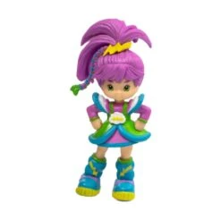 RAINBOW BRITE PACK -Frikanime Ventas RAINBOW BRITE PACK 8