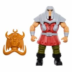 MATTEL RAM MAN CARTOON COLLECTION MASTERS OF THE UNIVERSE ORIGINS -Frikanime Ventas RAM MAN CARTOON COLLECTION MASTERS OF THE UNIVERSE ORIGINS 2
