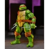 NECA RAPHAEL MIRAGE COMICS TEENAGE MUTANT NINJA TURTLES 2 NECA RAPHAEL MIRAGE COMICS TEENAGE MUTANT NINJA TURTLES -Frikanime Ventas RAPHAEL MIRAGE COMICS TEENAGE MUTANT NINJA TURTLES 1