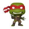RAPHAEL TMNT THE LAST RONIN FUNKO POP -Frikanime Ventas RAPHAEL TMNT THE LAST RONIN FUNKO POP 1