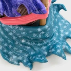 RAPHAEL TMNT X SCOTT TOLLESON VINYL CULTURE FLY 13 RAPHAEL TMNT X SCOTT TOLLESON VINYL CULTURE FLY -Frikanime Ventas RAPHAEL TMNT X SCOTT TOLLESON VINYL CULTURE FLY 6